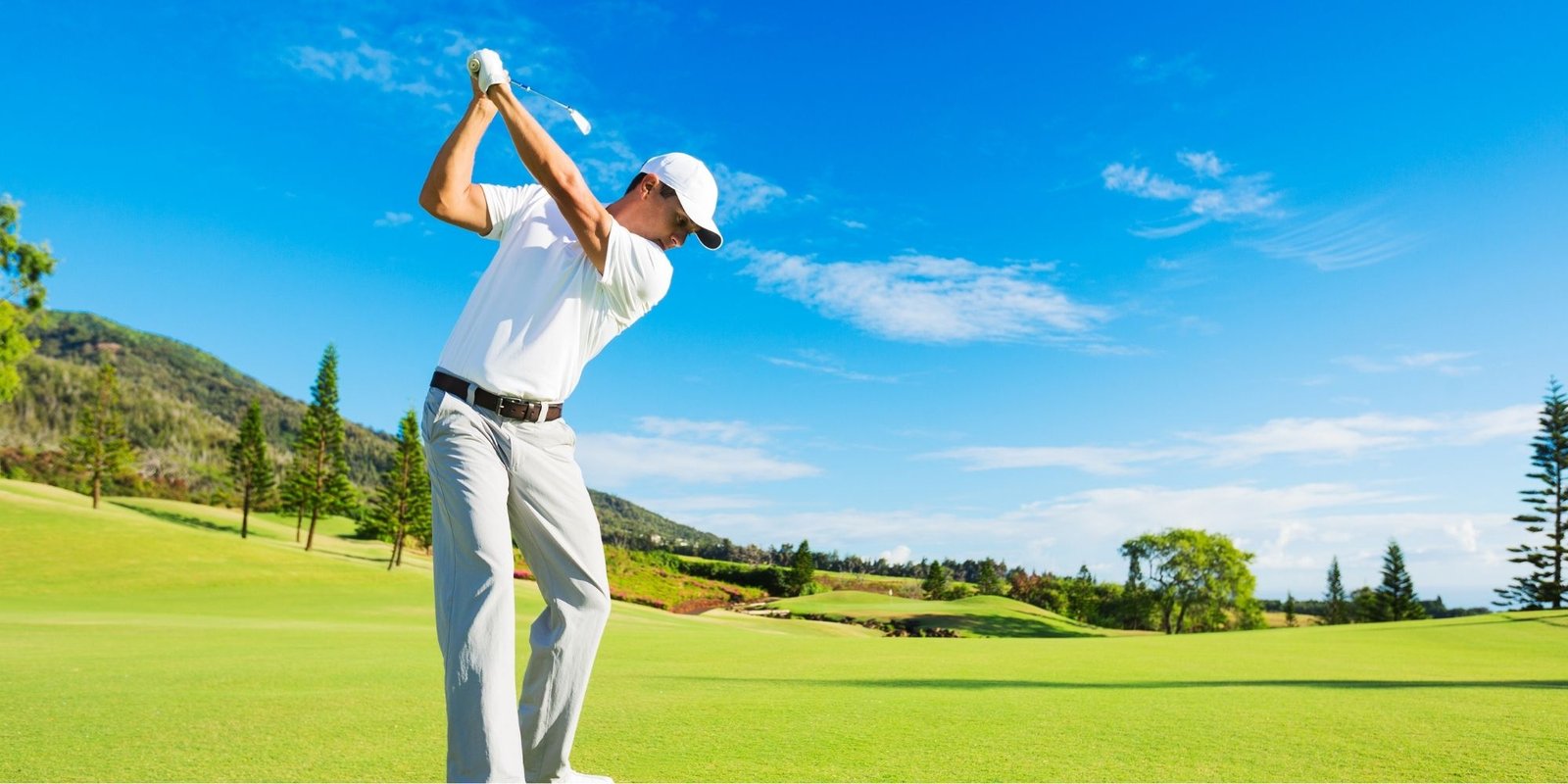 Home insurance for expats in Hacienda Riquelme, Spain