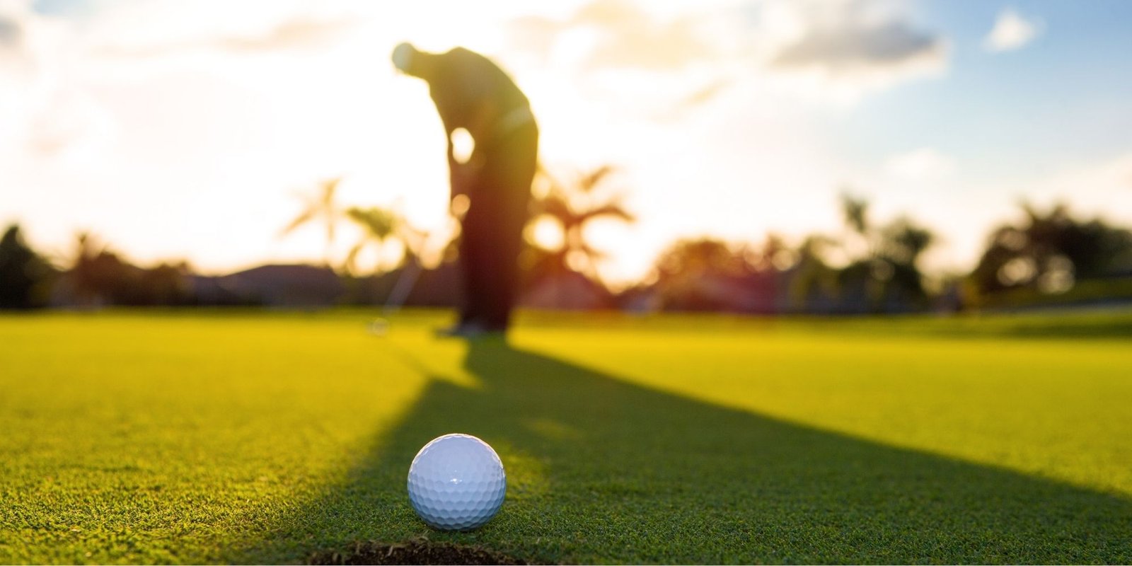 Home insurance for expats in Mar Menor Golf Resort, Spain