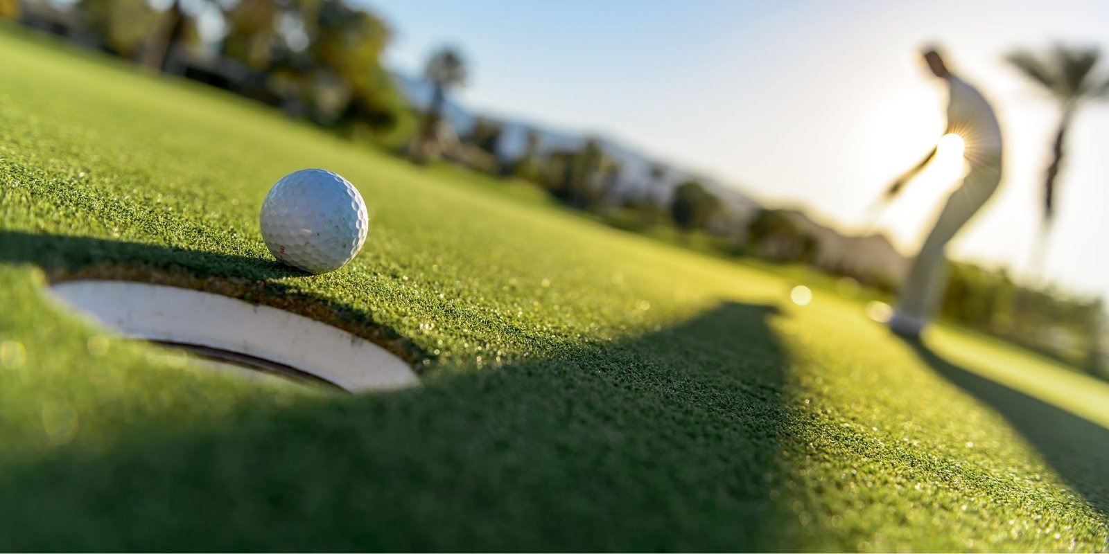 Home insurance for expats in Condado de Alhama, Spain