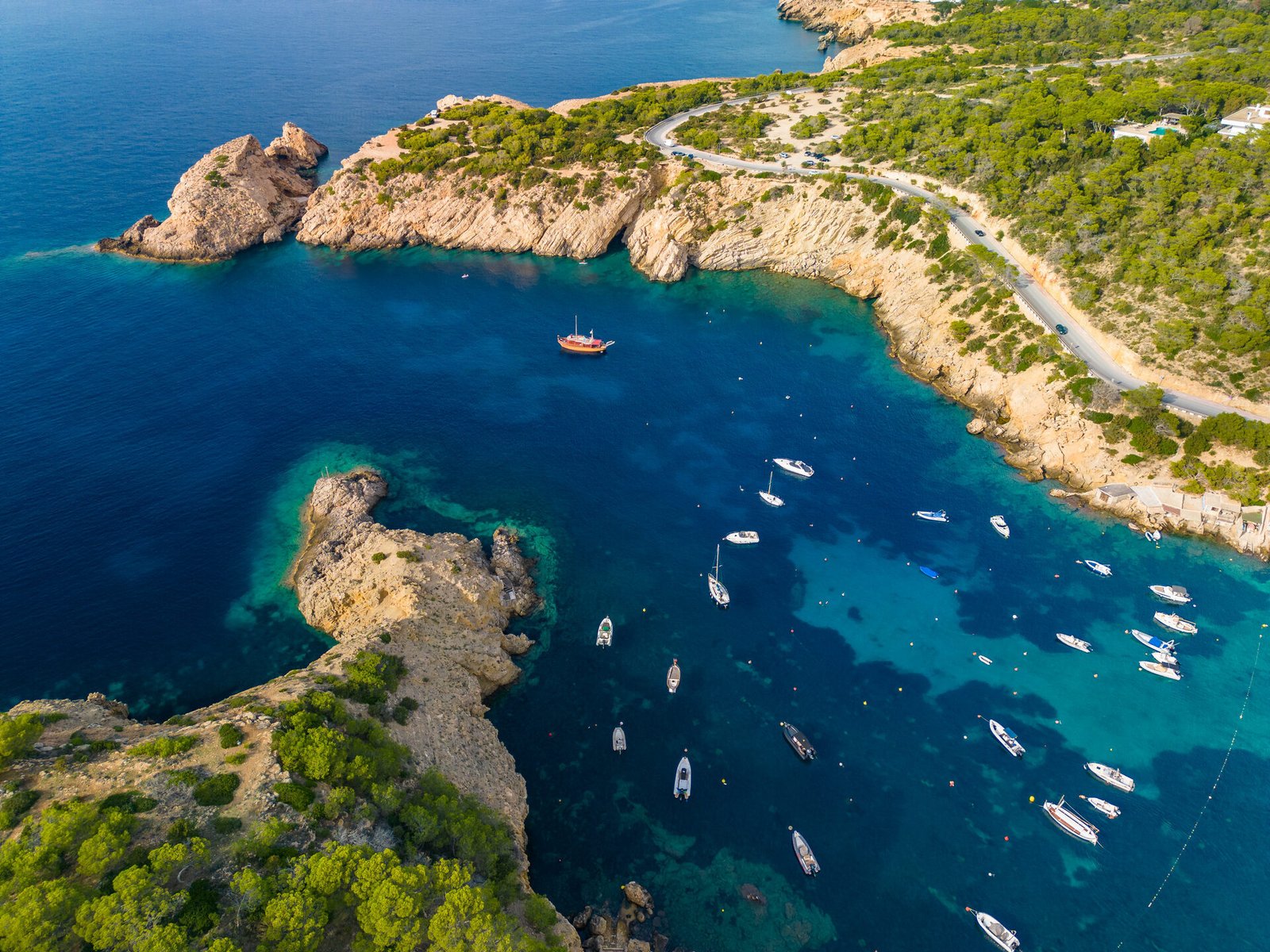 Home insurance for expats in Valencia, Spain