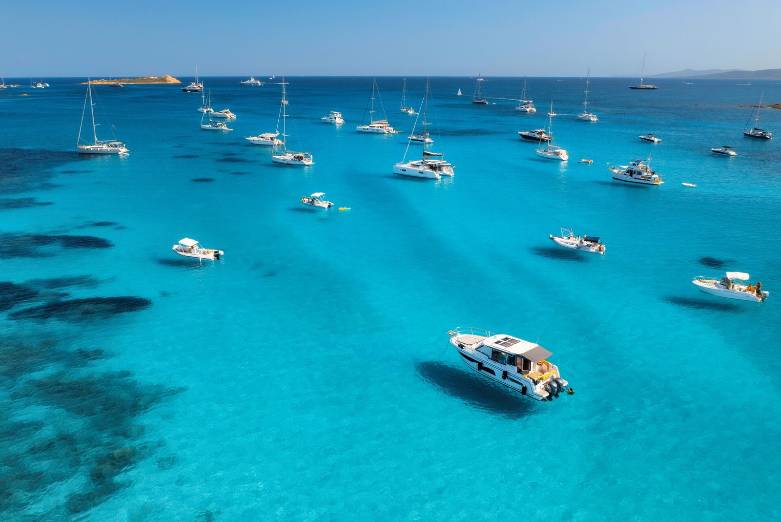 Home insurance for expats in Ciudad Quesada, Spain