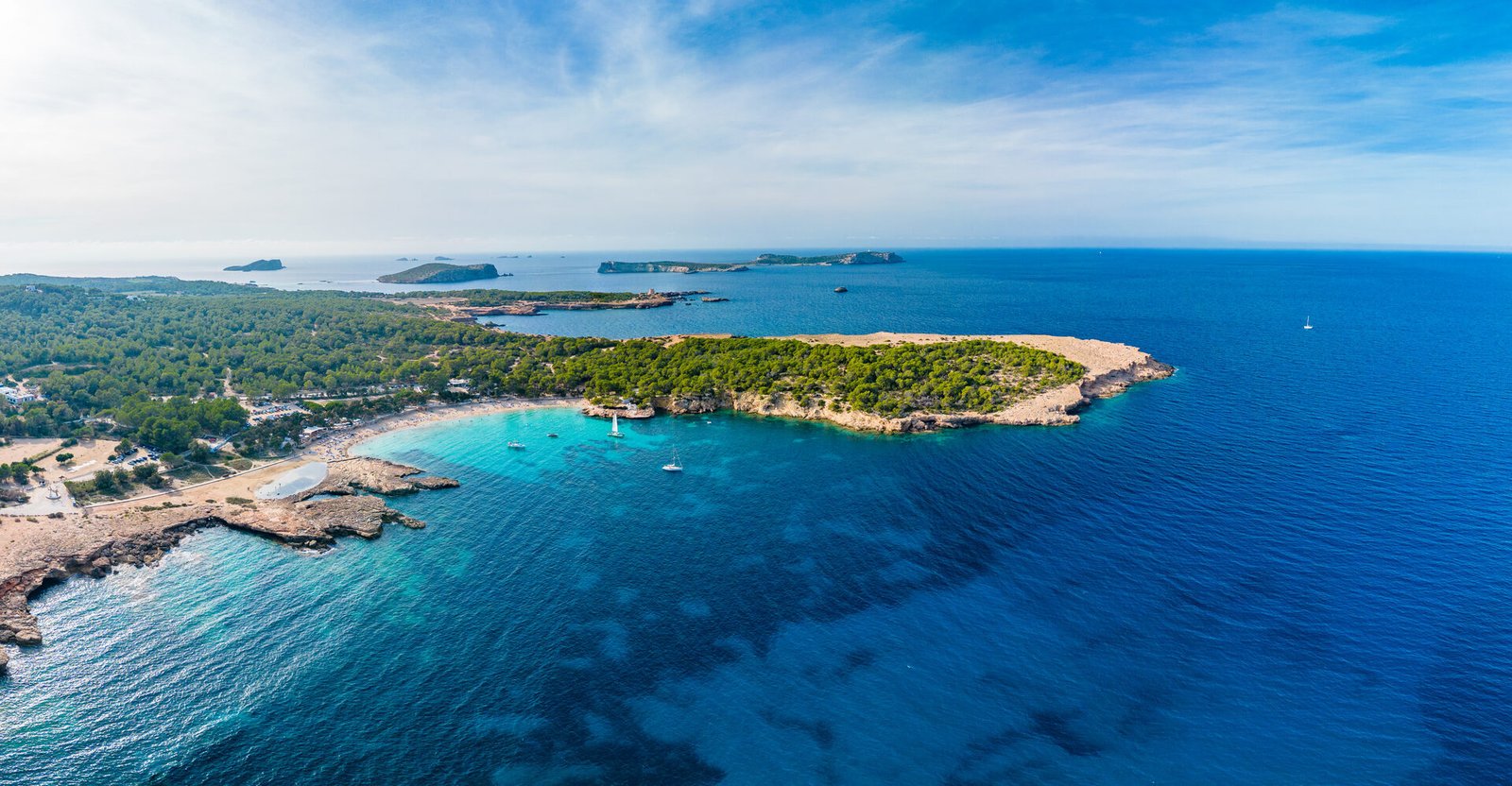 Home insurance for expats in El Puerto de Santa María, Spain