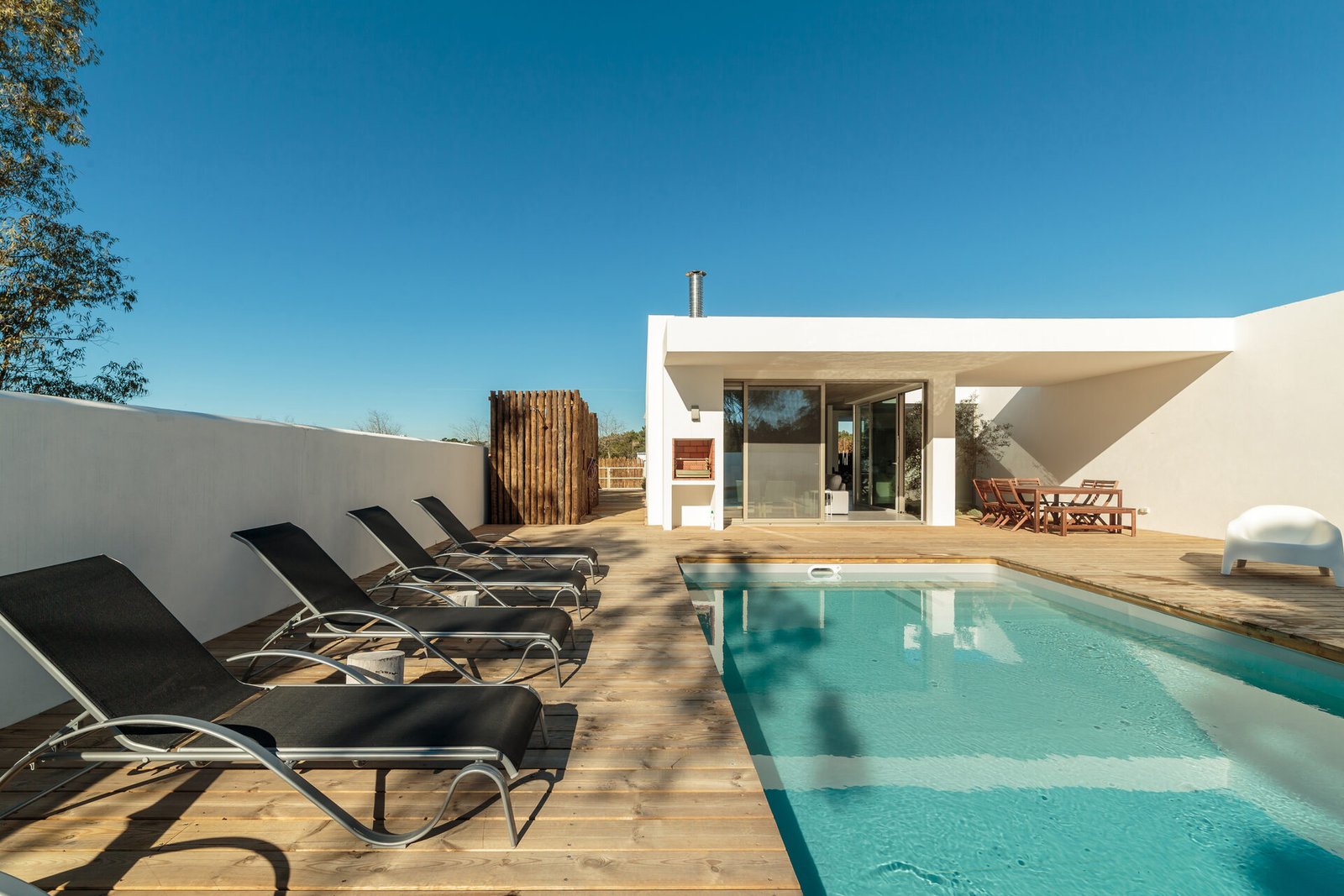 Canary Islands