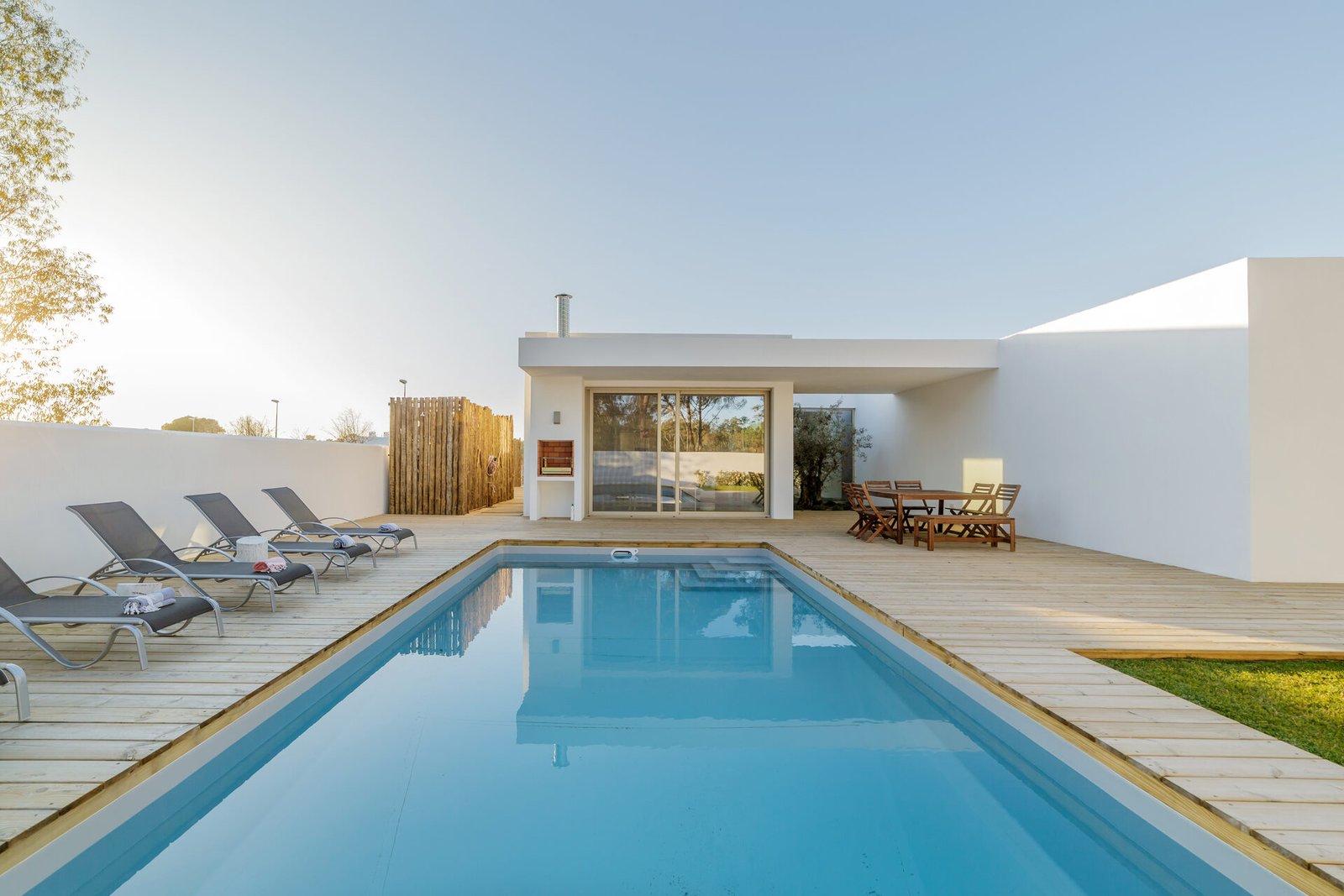 Home insurance for expats in Rojales, Spain
