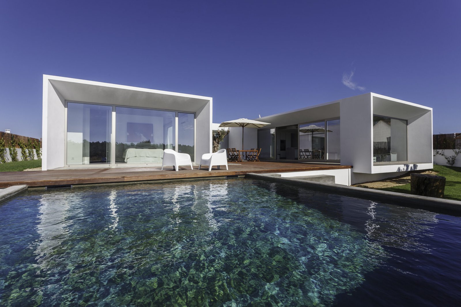 Home insurance for expats in Cabo Roig, Spain