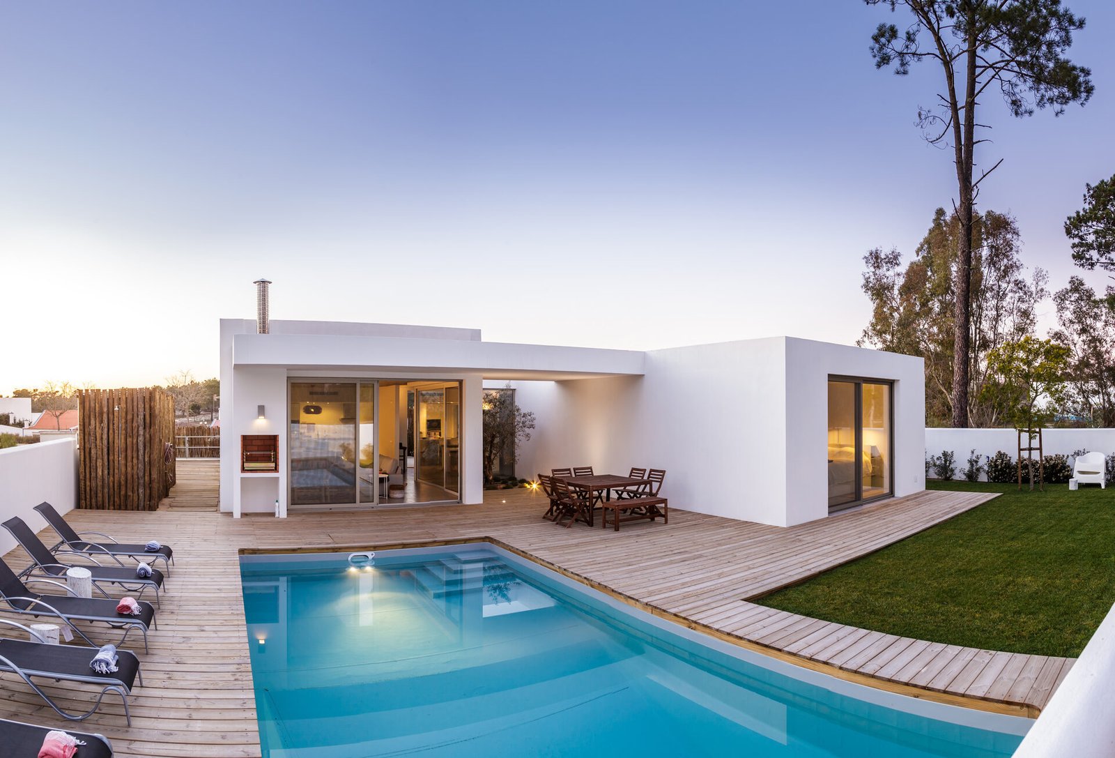 Home insurance for expats in Cantabria, Spain