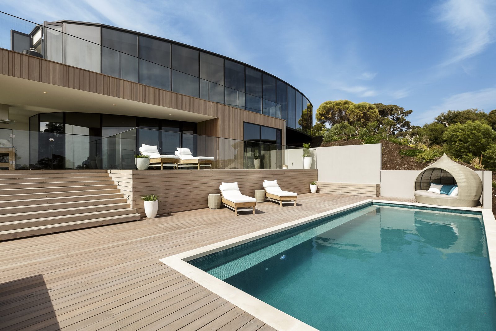 Home insurance for expats in Vejer de la Frontera, Spain
