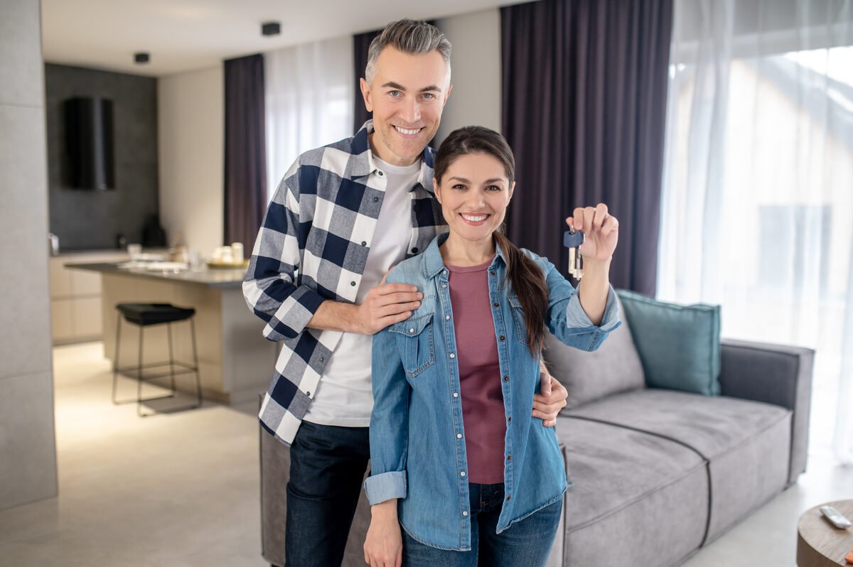 Landlord Insurance in Spain